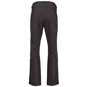 Silvini men's pants MP2110 Neviano