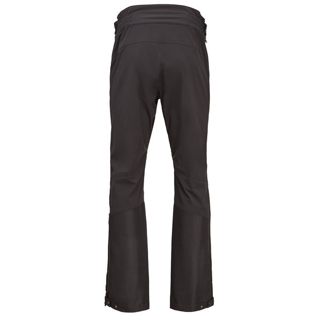 Pantalon de ski homme MP2110 Neviano