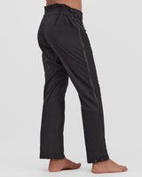 Pantalon de ski homme MP2110 Neviano