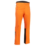 Pantalon de ski homme MP2110 Neviano