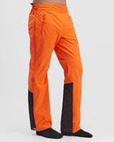 Pantalon de ski homme MP2110 Neviano