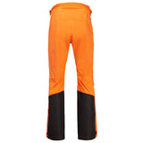 Pantalon de ski homme MP2110 Neviano