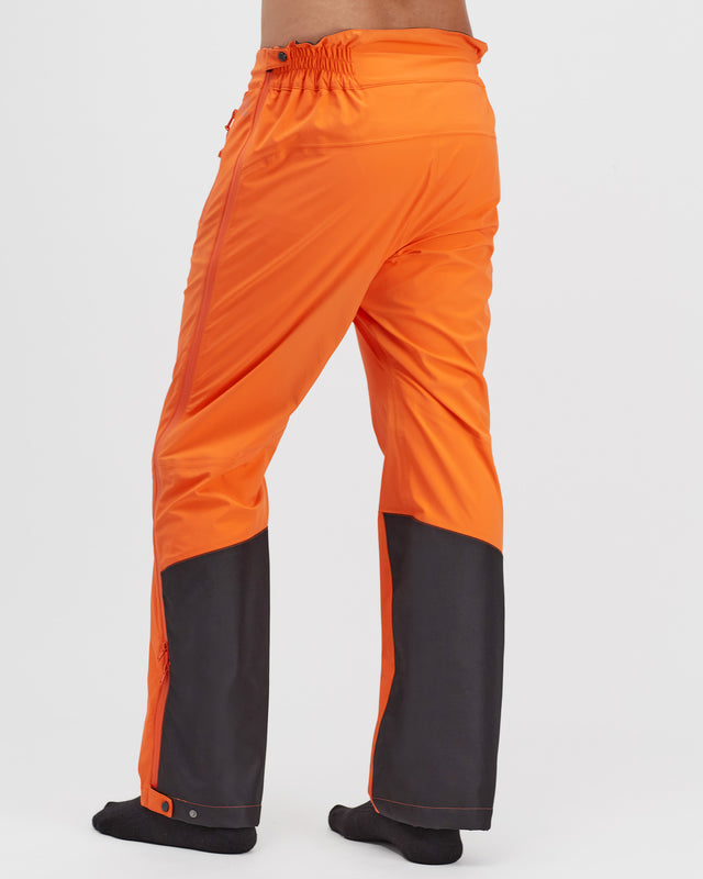 Pantalon de ski homme MP2110 Neviano