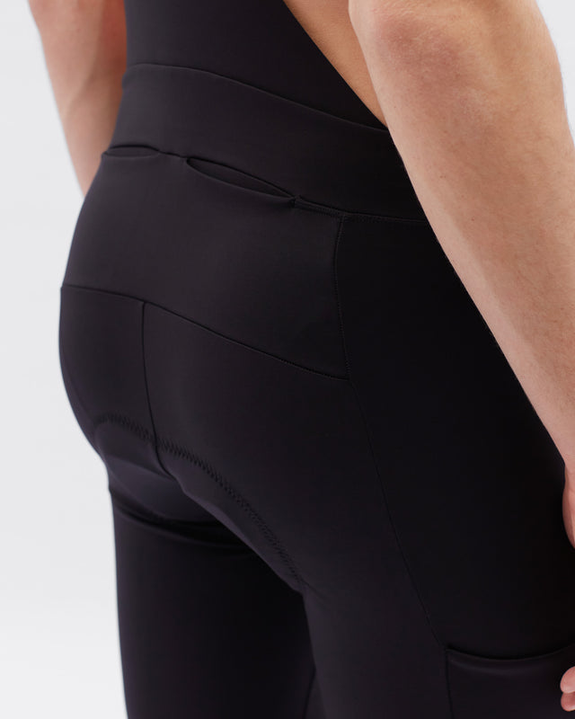 Shorts de cyclisme pour hommes MP2214 Salio