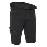 Shorts de cyclisme pour hommes MP2225 Rango Pro
