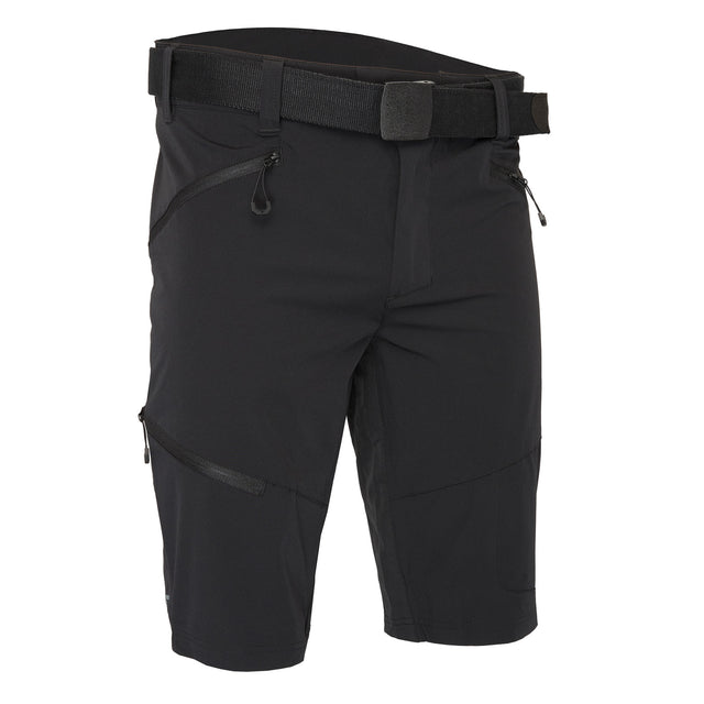 Shorts de cyclisme pour hommes MP2225 Rango Pro