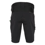 Shorts de cyclisme pour hommes MP2225 Rango Pro