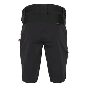 Silvini men's shorts MP2225 Rango Pro