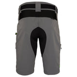 Shorts de cyclisme pour hommes MP2225 Rango Pro