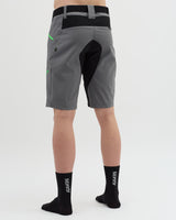 Shorts de cyclisme pour hommes MP2225 Rango Pro