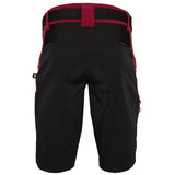 Shorts de cyclisme pour hommes MP2225 Rango Pro