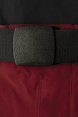 Shorts de cyclisme pour hommes MP2225 Rango Pro