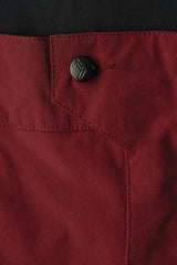 Shorts de cyclisme pour hommes MP2225 Rango Pro