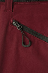 Shorts de cyclisme pour hommes MP2225 Rango Pro