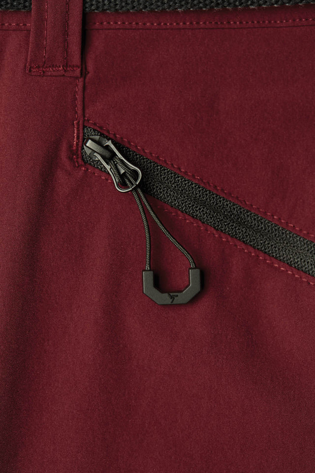 Shorts de cyclisme pour hommes MP2225 Rango Pro