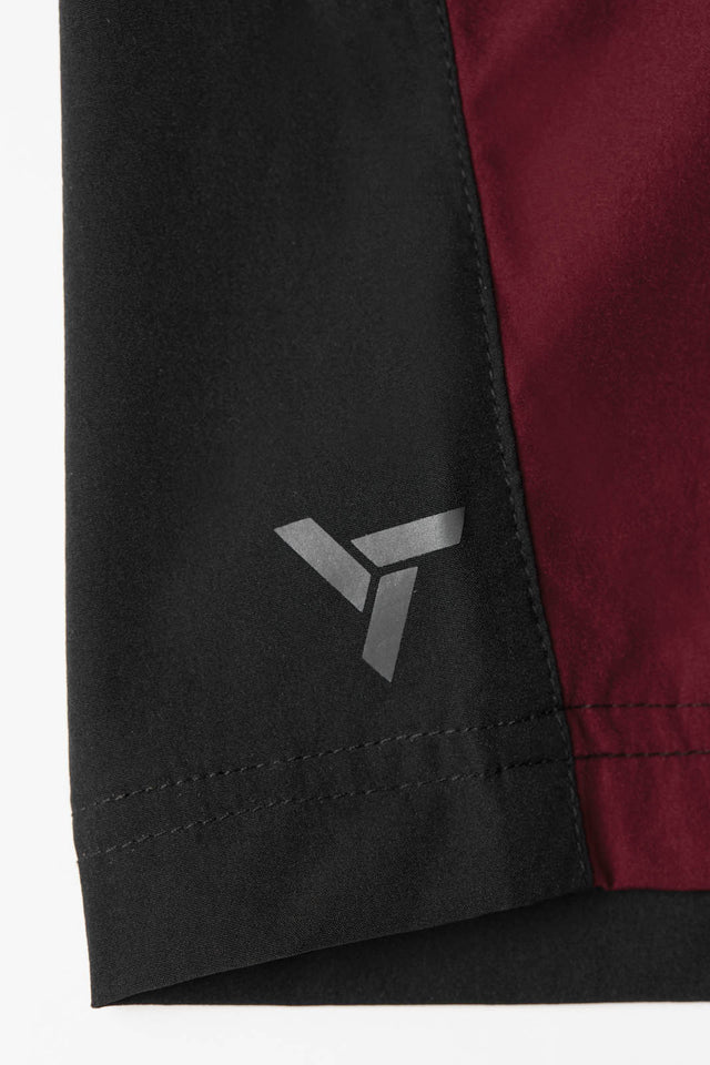 Shorts de cyclisme pour hommes MP2225 Rango Pro