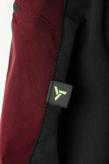 Shorts de cyclisme pour hommes MP2225 Rango Pro