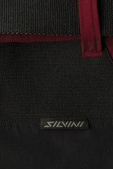 Shorts de cyclisme pour hommes MP2225 Rango Pro