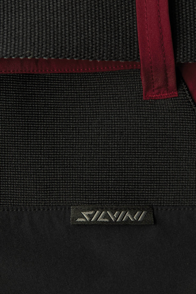 Shorts de cyclisme pour hommes MP2225 Rango Pro