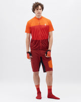 Shorts de cyclisme pour hommes MP2225 Rango Pro