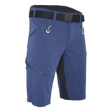 Shorts de cyclisme pour hommes MP2225 Rango Pro