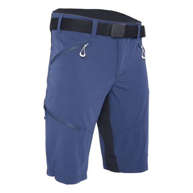 Shorts de cyclisme pour hommes MP2225 Rango Pro
