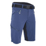 Shorts de cyclisme pour hommes MP2225 Rango Pro