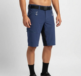 Shorts de cyclisme pour hommes MP2225 Rango Pro