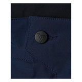 Shorts de cyclisme pour hommes MP2225 Rango Pro