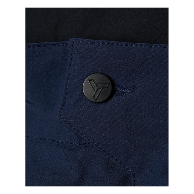 Shorts de cyclisme pour hommes MP2225 Rango Pro