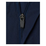 Shorts de cyclisme pour hommes MP2225 Rango Pro