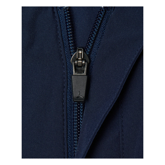 Shorts de cyclisme pour hommes MP2225 Rango Pro