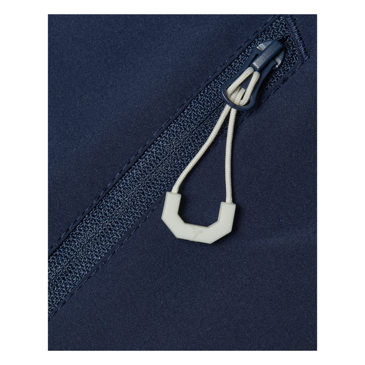 Shorts de cyclisme pour hommes MP2225 Rango Pro