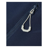 Shorts de cyclisme pour hommes MP2225 Rango Pro