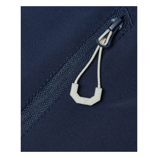 Shorts de cyclisme pour hommes MP2225 Rango Pro