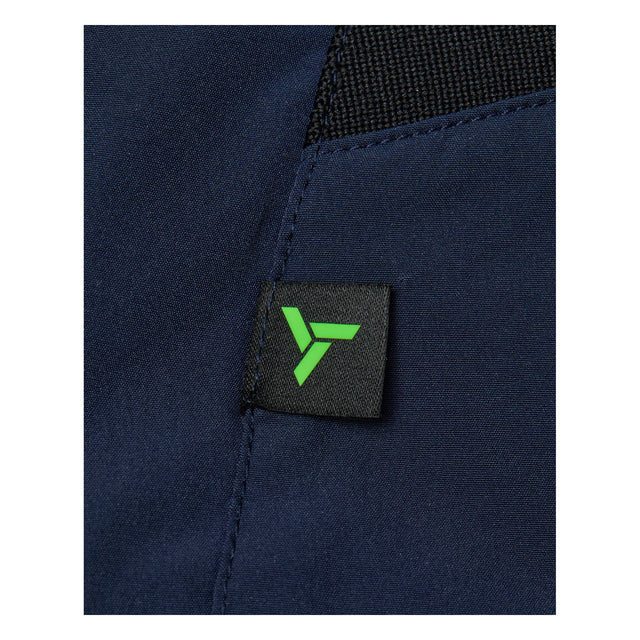 Shorts de cyclisme pour hommes MP2225 Rango Pro