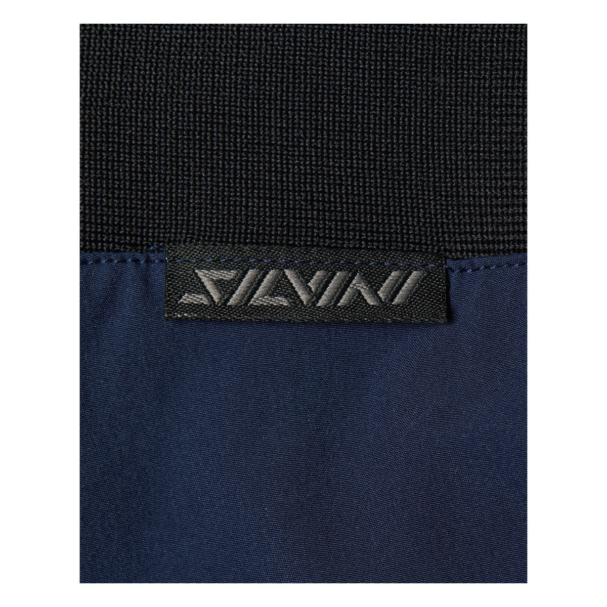 Shorts de cyclisme pour hommes MP2225 Rango Pro