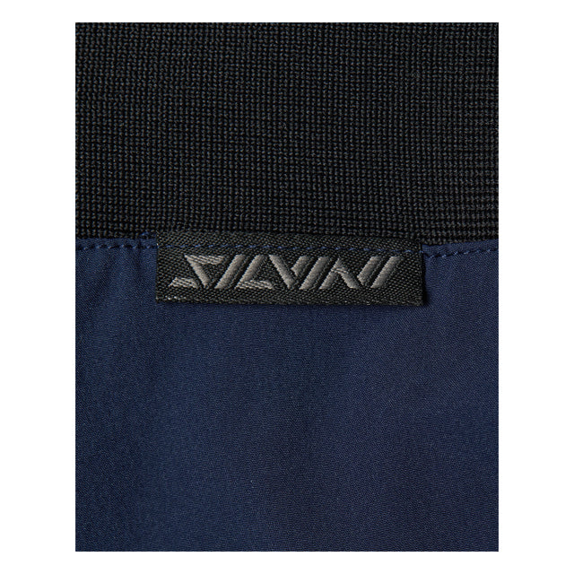 Shorts de cyclisme pour hommes MP2225 Rango Pro