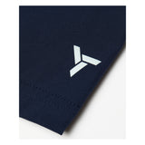 Shorts de cyclisme pour hommes MP2225 Rango Pro