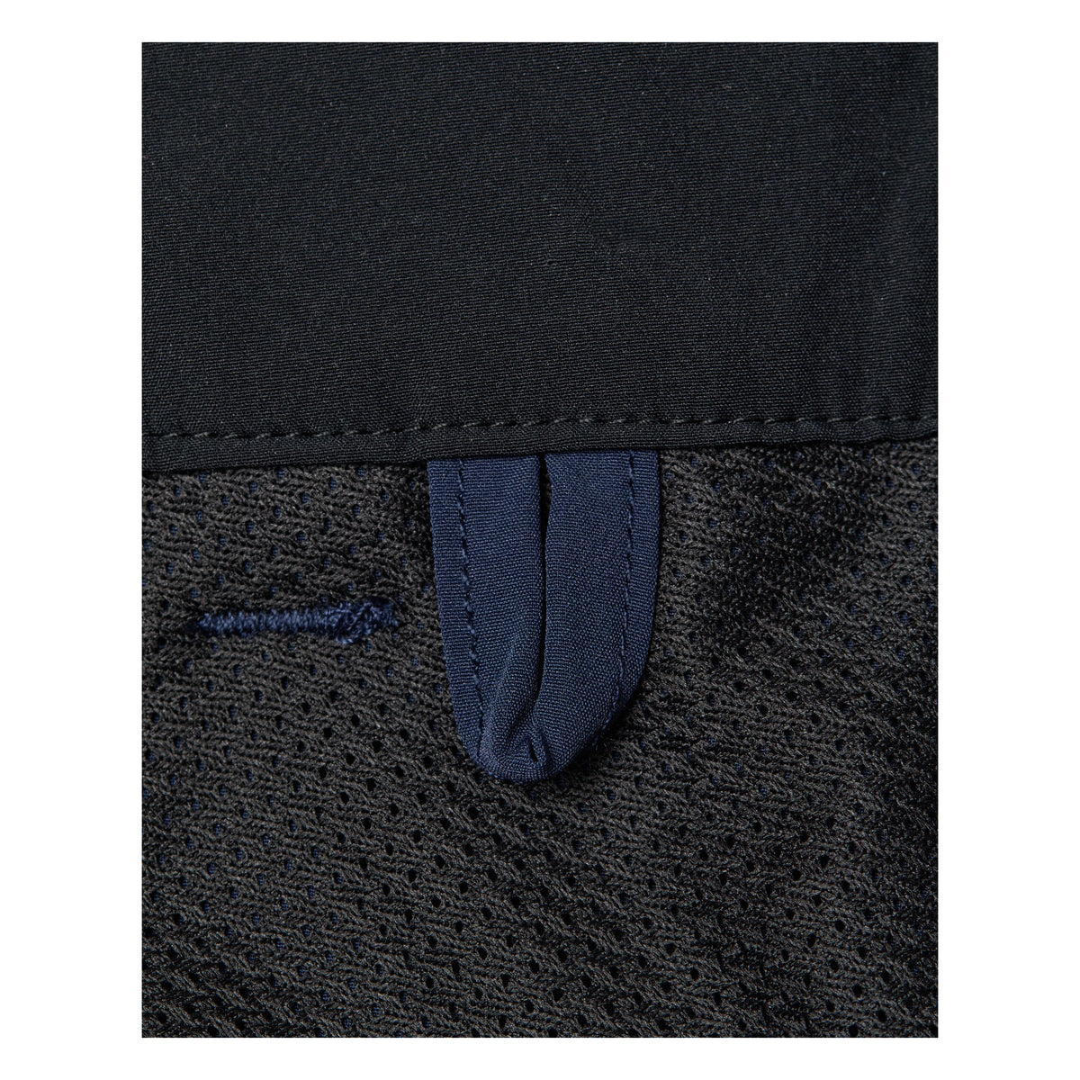 Shorts de cyclisme pour hommes MP2225 Rango Pro