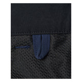 Shorts de cyclisme pour hommes MP2225 Rango Pro