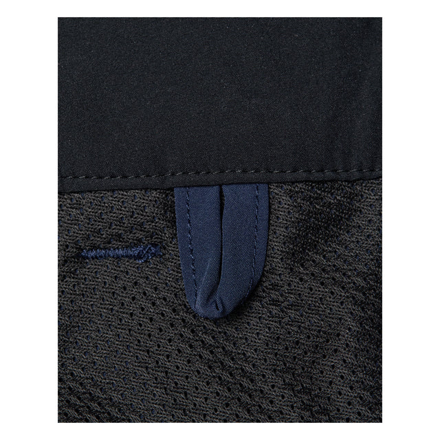 Shorts de cyclisme pour hommes MP2225 Rango Pro