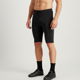 Shorts de cyclisme pour hommes MP2227 Fortore
