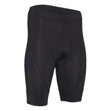 Shorts de cyclisme pour hommes MP2227 Fortore
