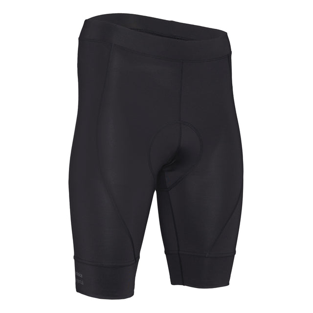Shorts de cyclisme pour hommes MP2227 Fortore