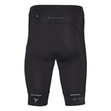 Shorts de cyclisme pour hommes MP2227 Fortore