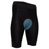 Shorts de cyclisme pour hommes MP2227 Fortore