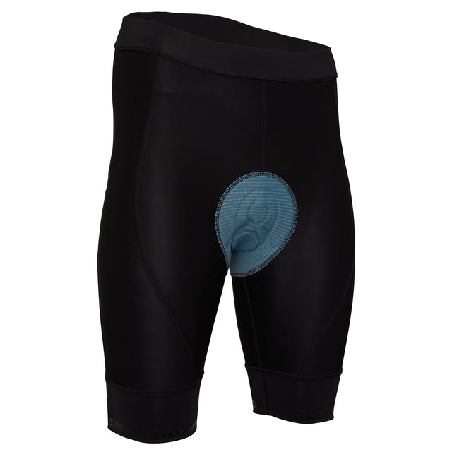 Shorts de cyclisme pour hommes MP2227 Fortore