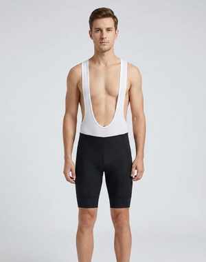 Shorts de cyclisme pour hommes MP2228 Fortore