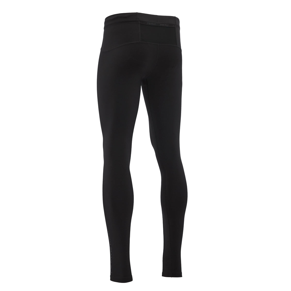 Collants pour hommes MP2250 Lusano
